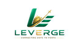 LEVERAGE