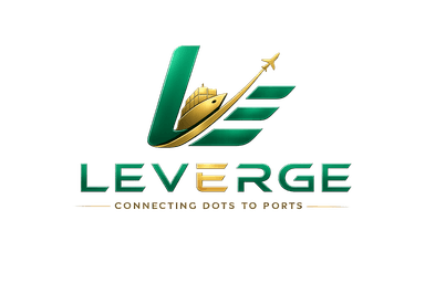 LEVERAGE