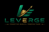 LEVERGE Logo
